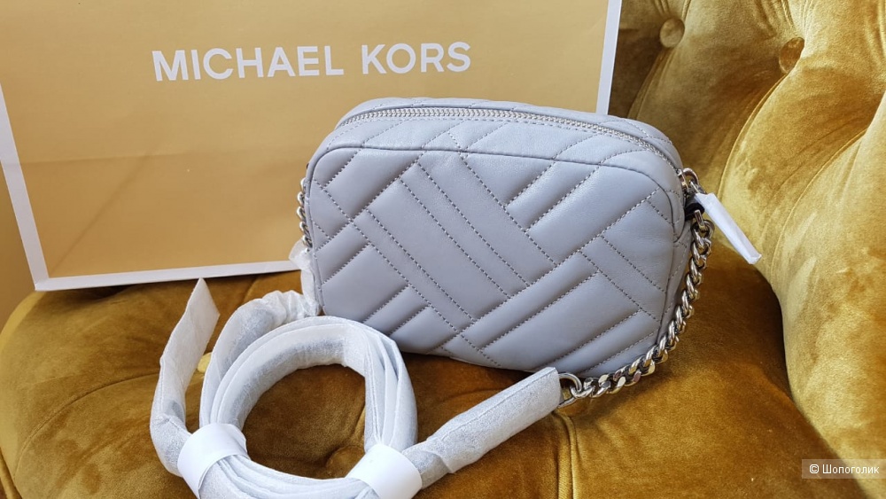 Сумка Michael Kors