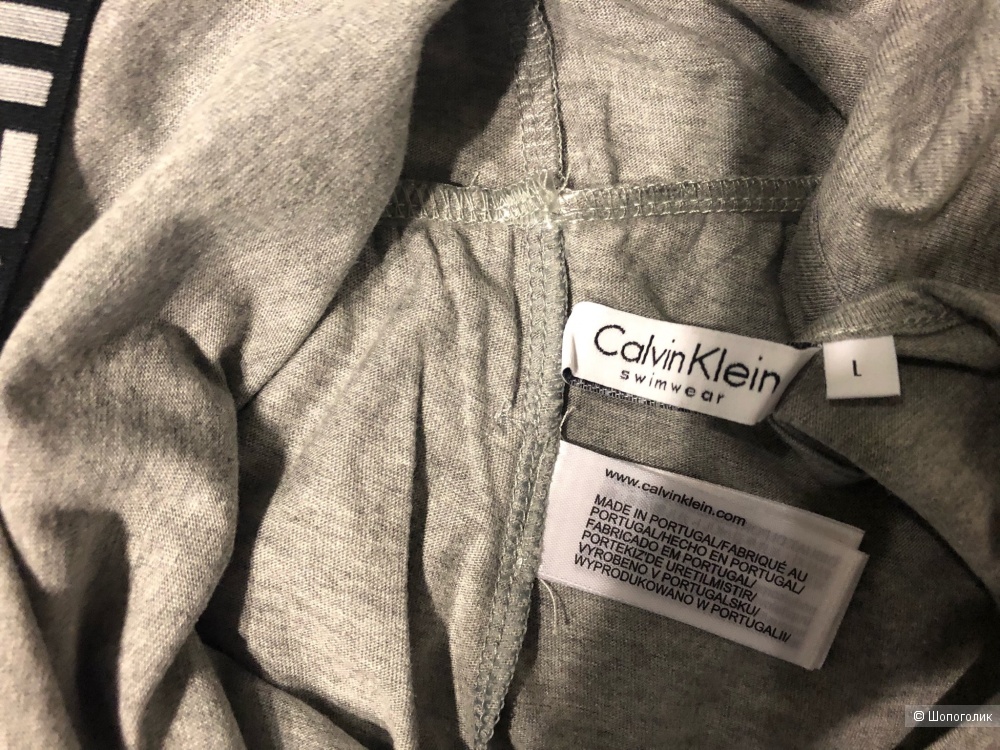 Комбинезон Calvin Klein, M/L