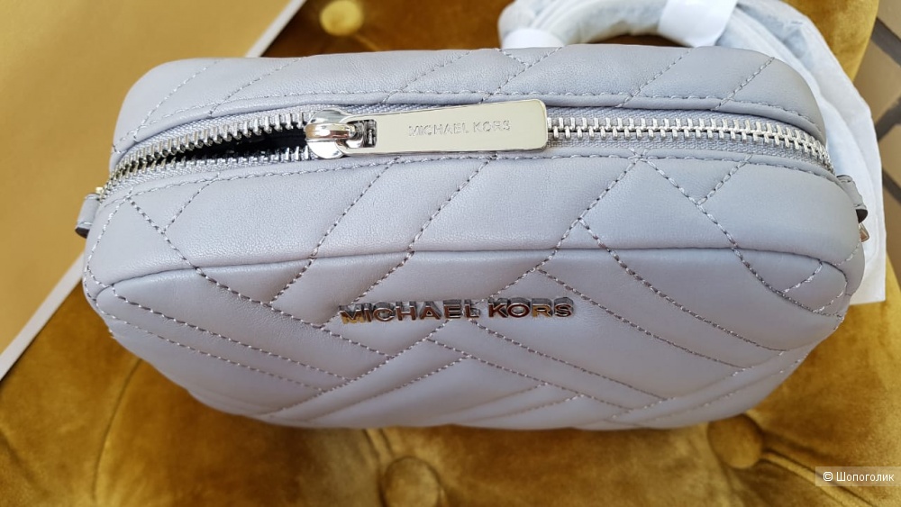 Сумка Michael Kors