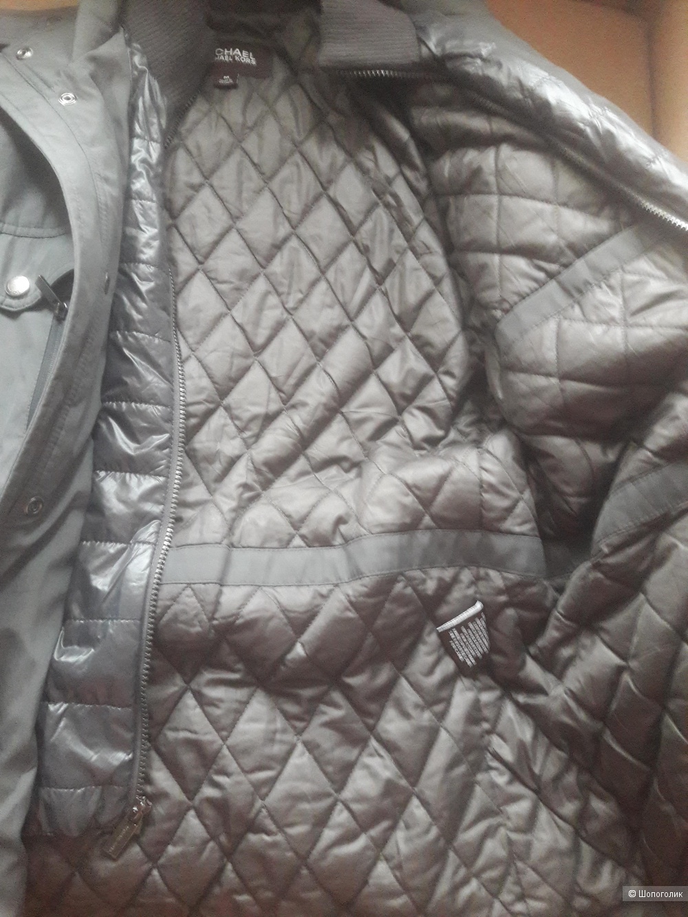 Куртка Michael Michael Kors размер M