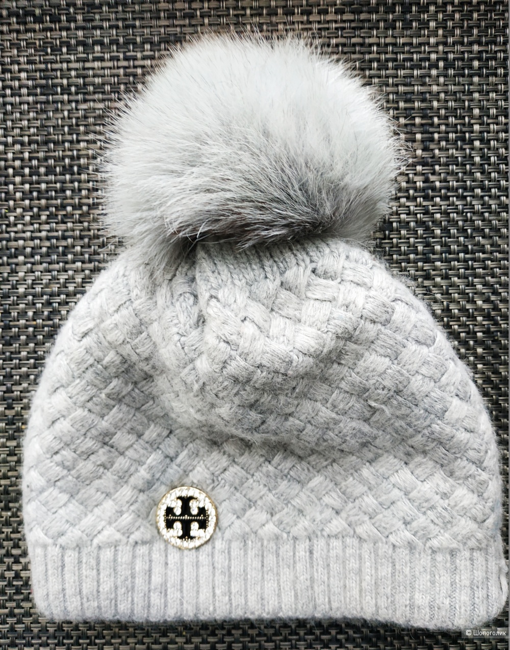 Комплект TORY BURCH one size