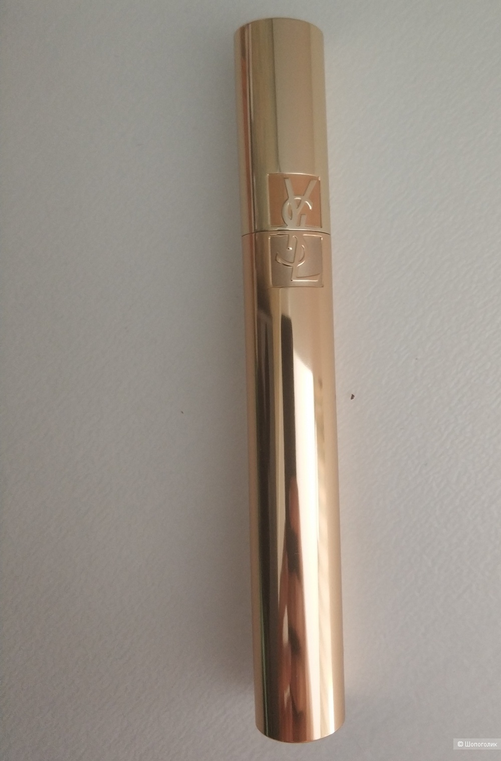 Тушь Mascara Volume Effeсt Faux Cils, YSL