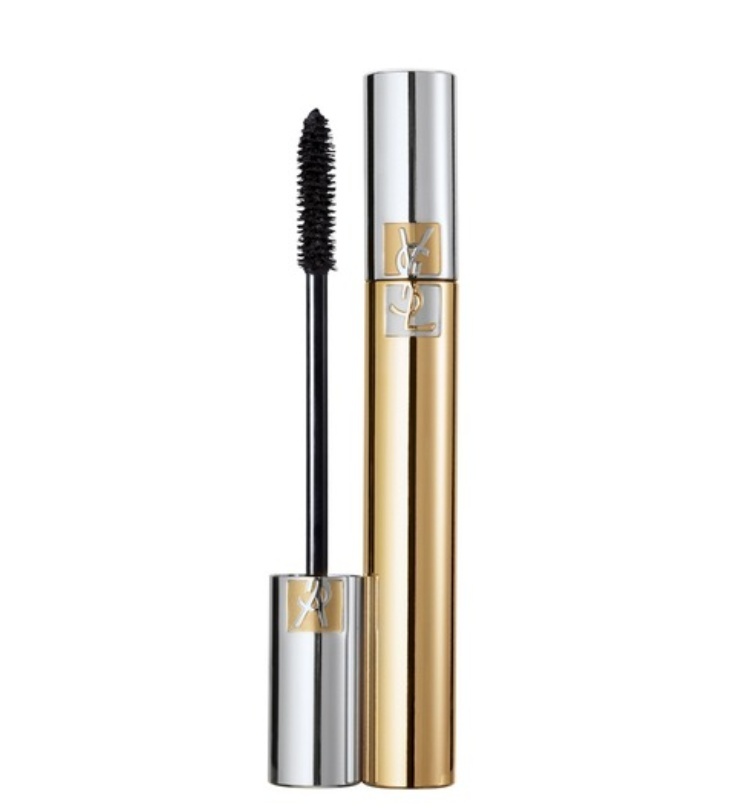 Тушь Mascara Volume Effeсt Faux Cils, YSL