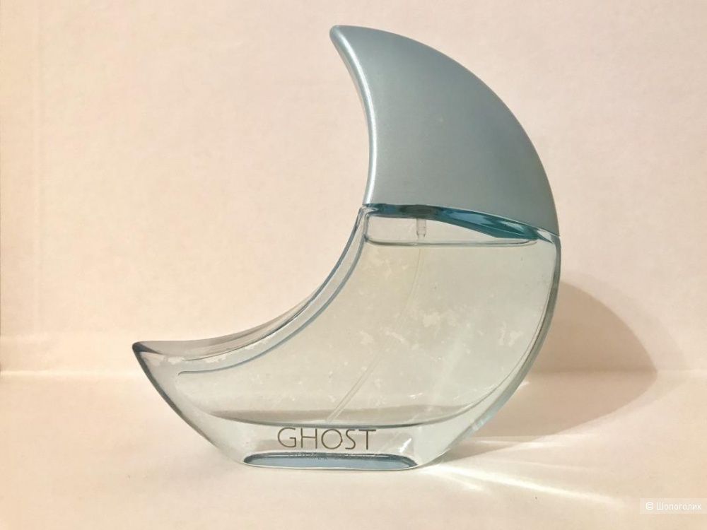 Парфюм Ghost summer dream, 50 ml