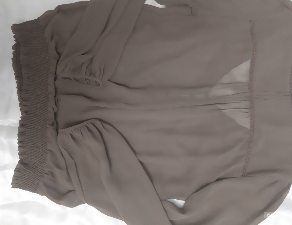 Блуза Vero Moda 46