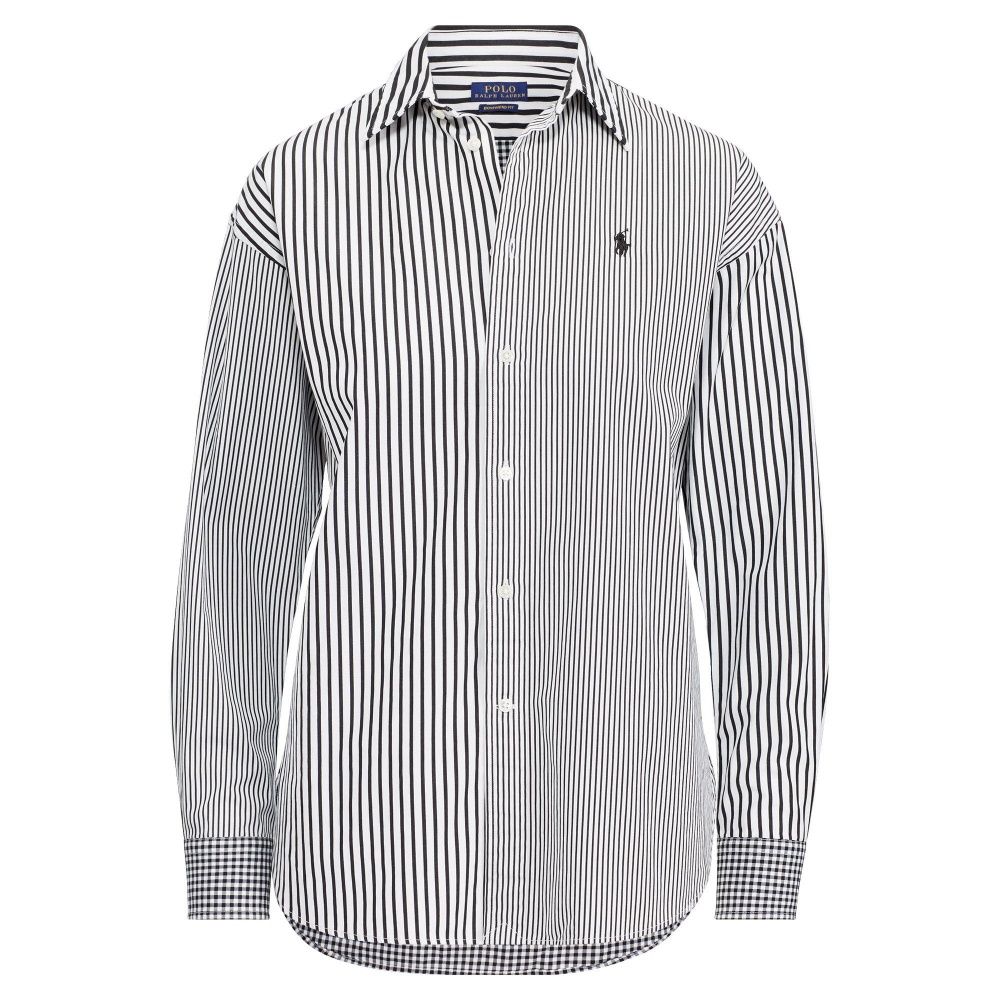 Рубашка Polo Ralph Lauren, размер US 6 (44-46)