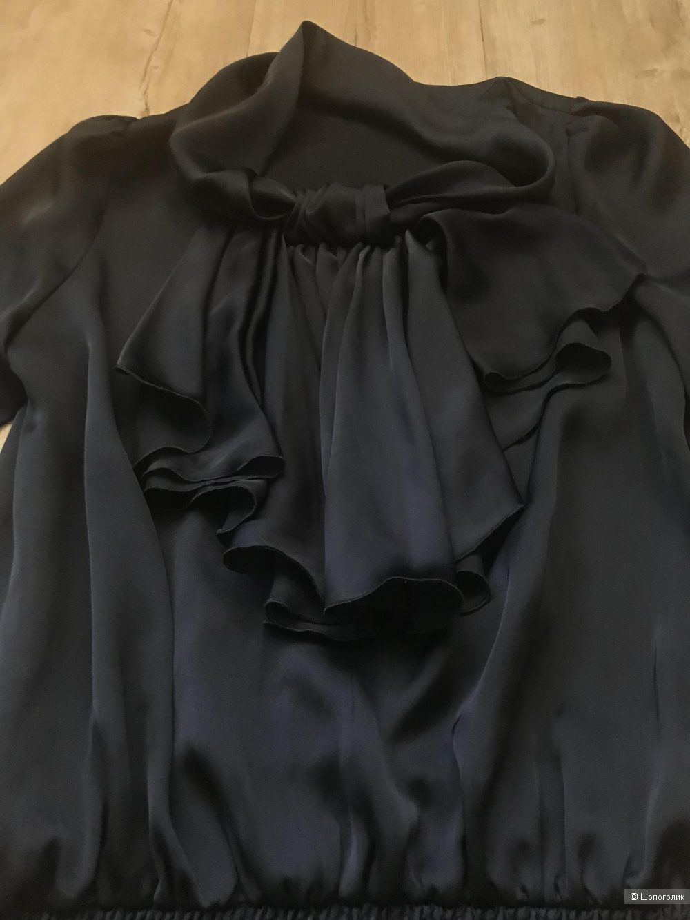 Блуза Vero Moda,42-44