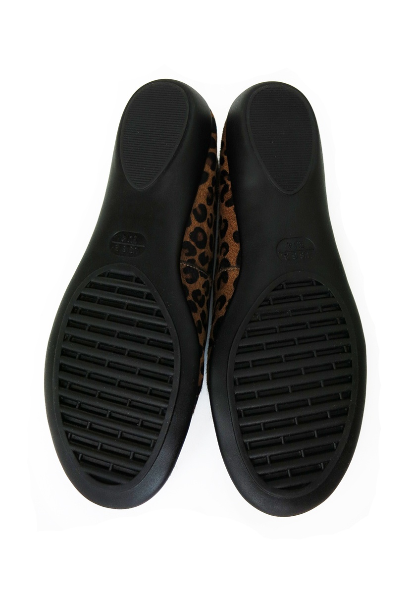 Балетки The Flexx 6US (36)