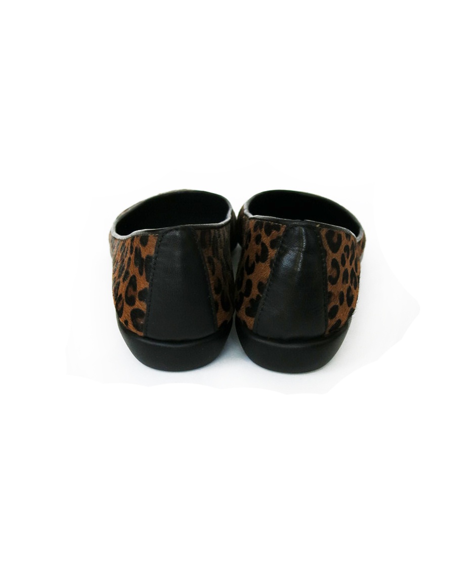 Балетки The Flexx 6US (36)