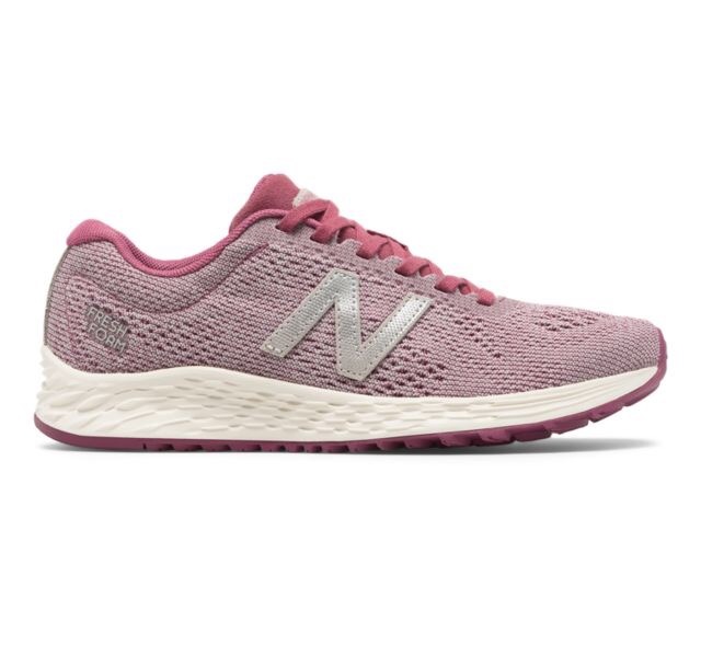 Кроссовки New Balance  Fresh Foam US 8.5