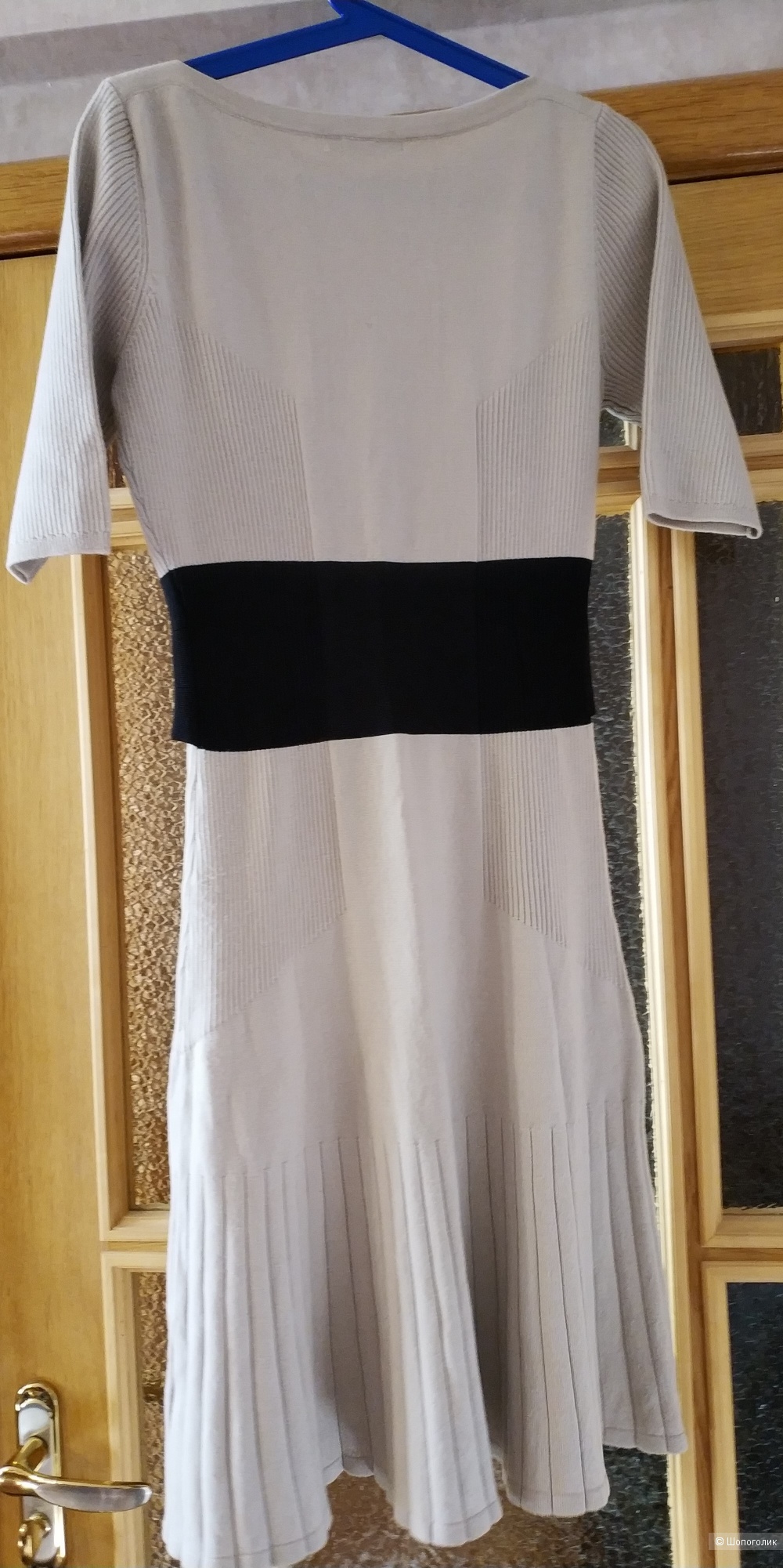 Платье Karen Millen размер 4 на 44-46