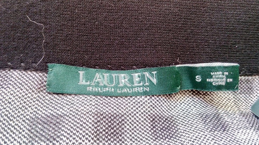 Юбка Ralph Lauren , размер S