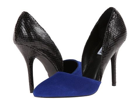 Туфли Steve Madden размер 6US