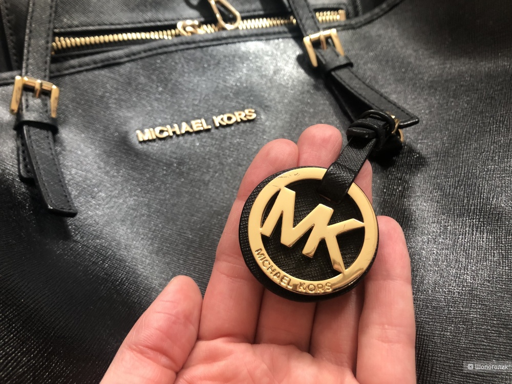 Сумка Michael Kors