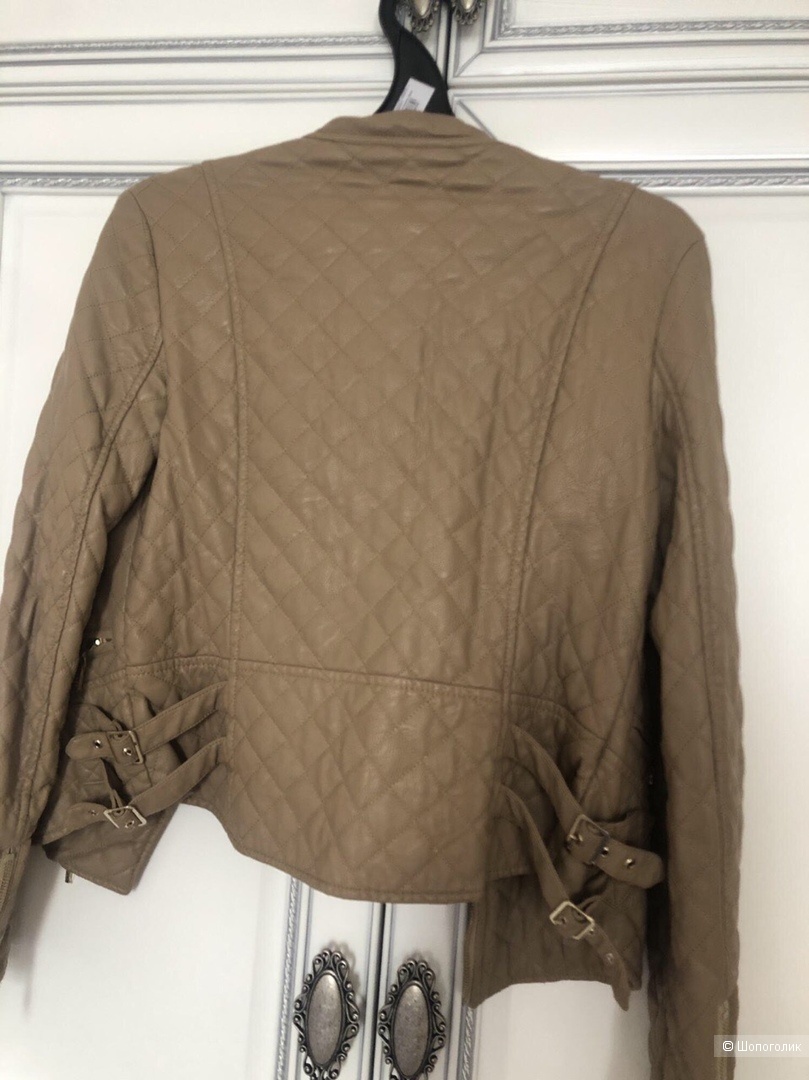 Куртка BAON ,размер 38