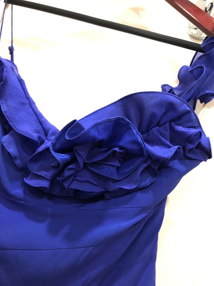 Платье "Karen Millen" Размер  44-46.