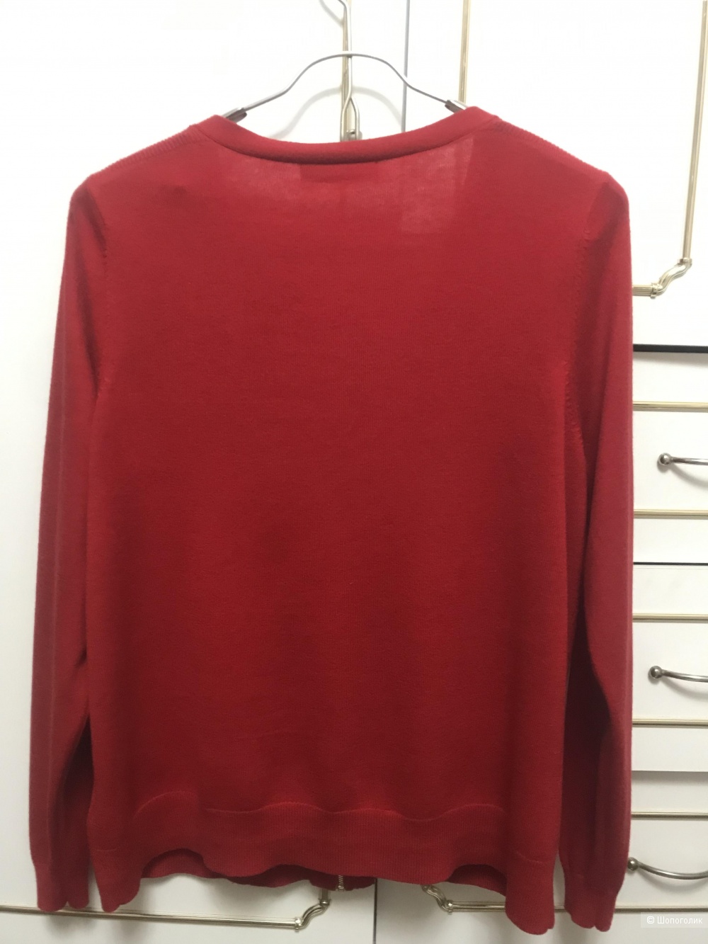 Кардиган Marks&Spencer, M-XL