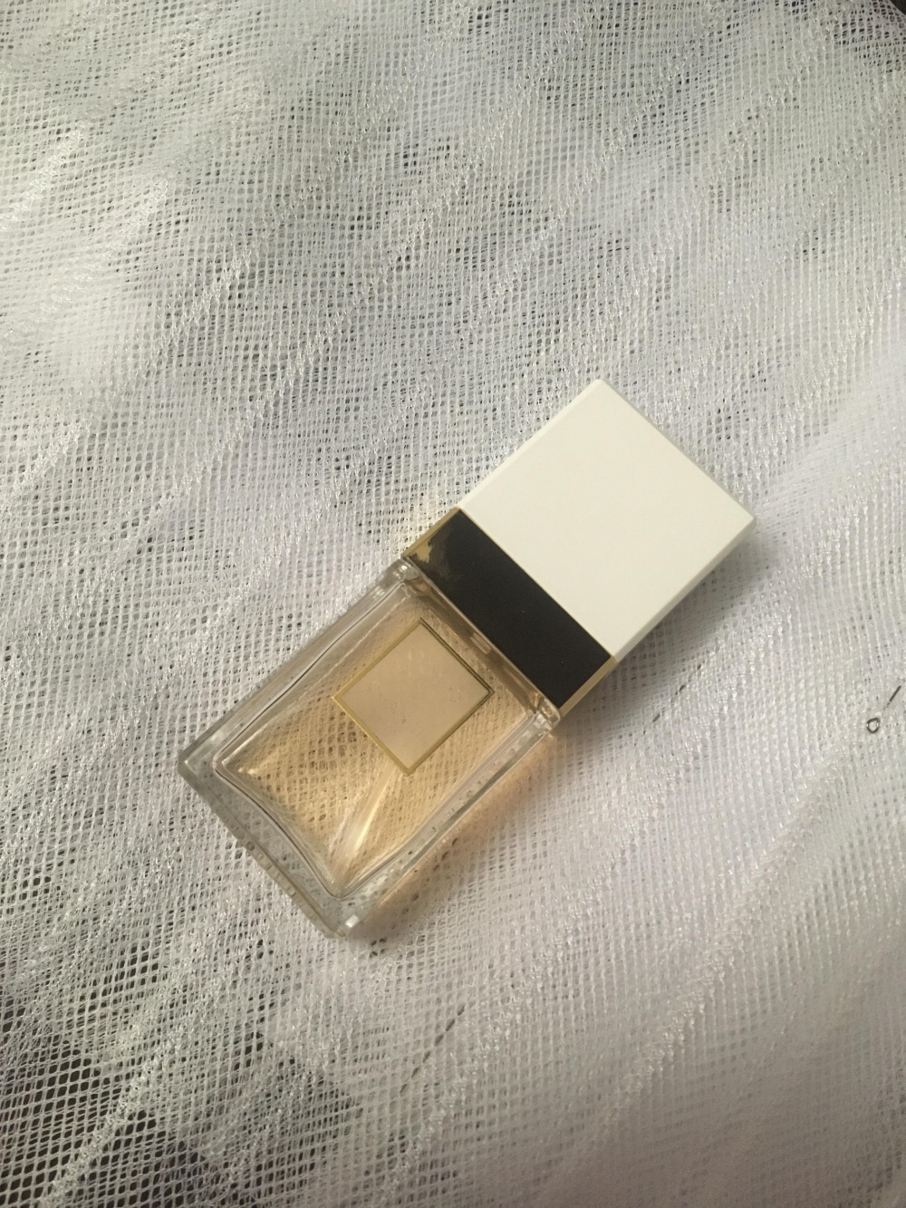 Парфюмерная вода Chanel Coco Mademoiselle, 27 мл из 35