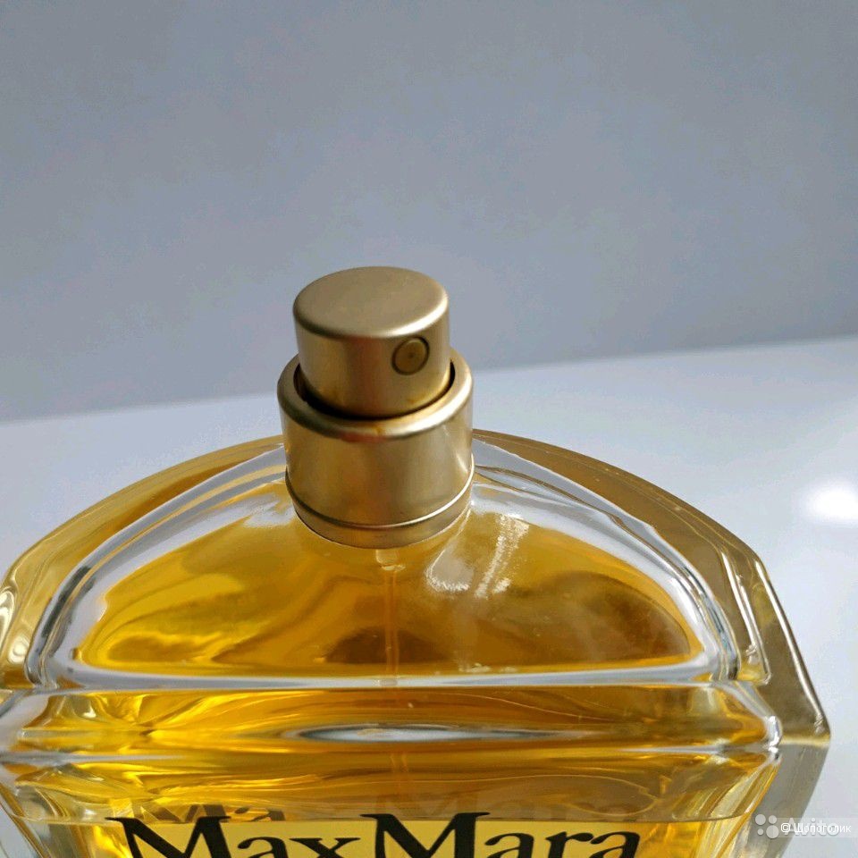 Max Mara Max Mara 90 мл