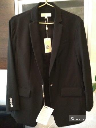 Пиджак MICHAEL MICHAEL KORS, 44-46 размер