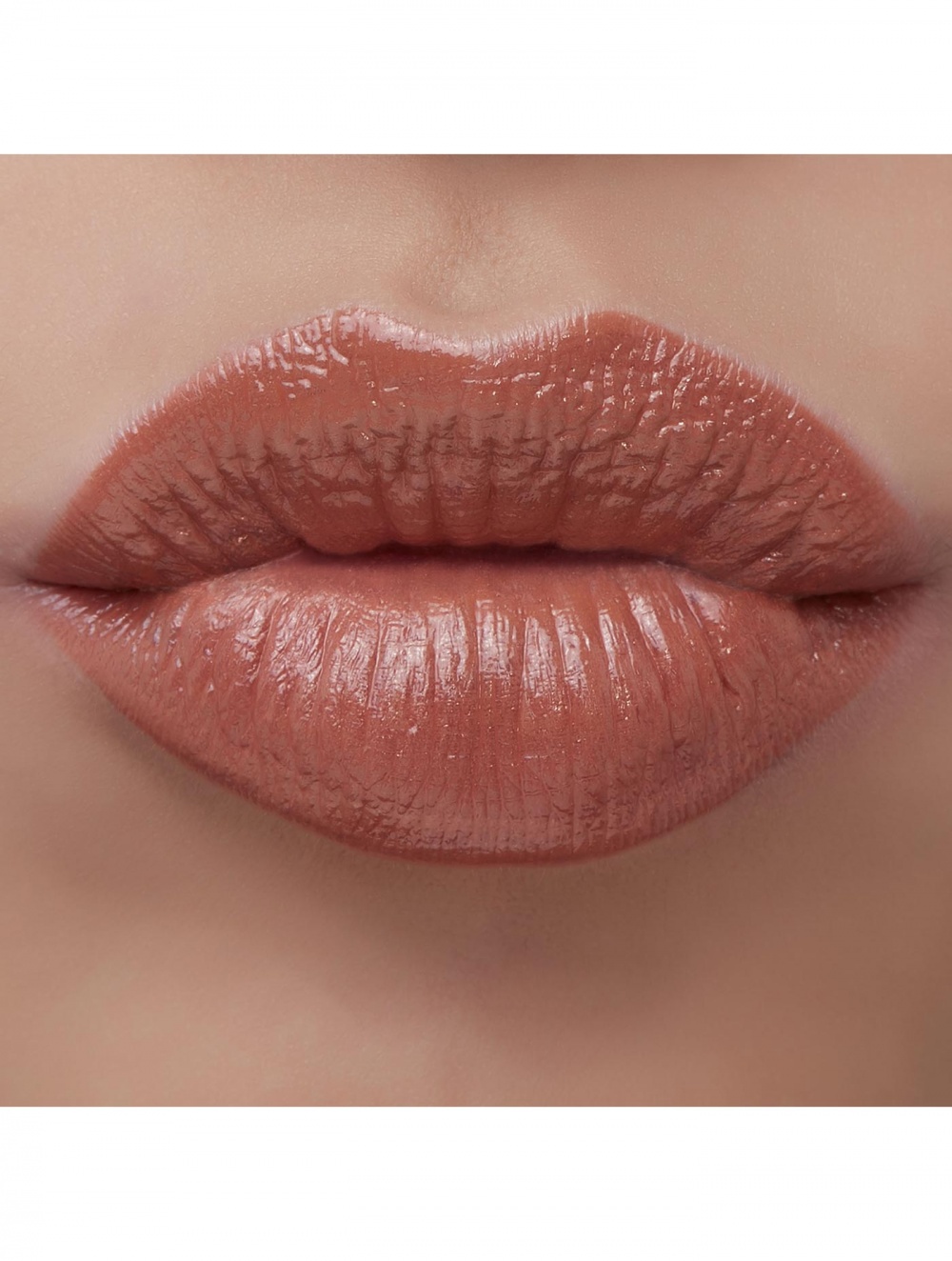 Жидкая помада Estée Lauder Liqiud LipColor 105 Naked Envy
