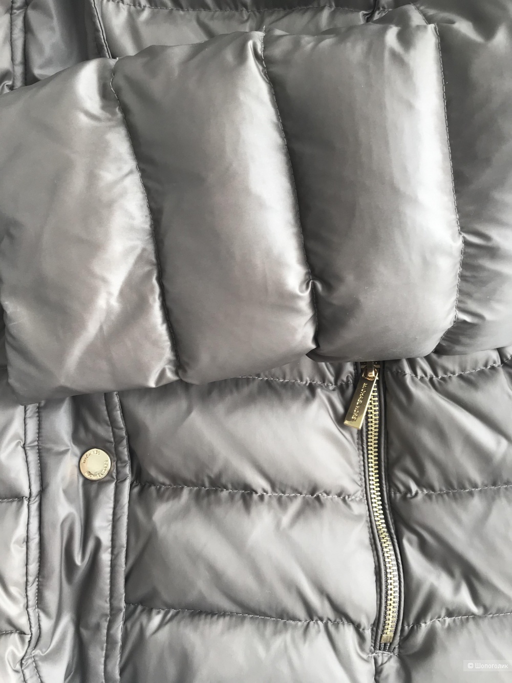 Куртка Michael Kors, размер L