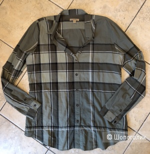 Рубашка Burberry BRIT, размер L