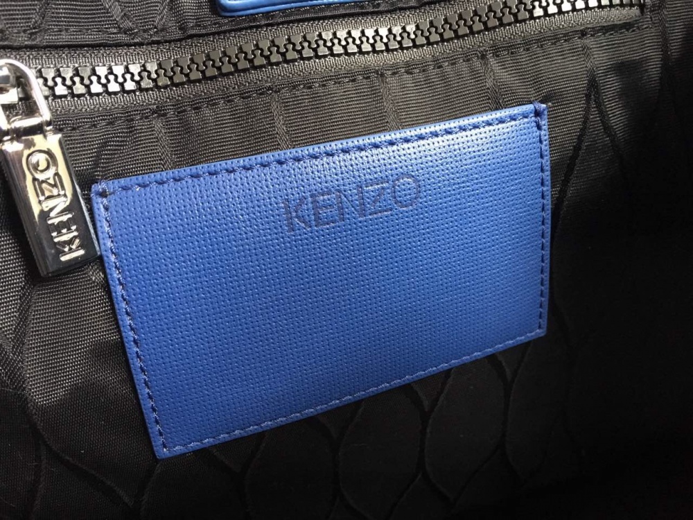 Сумка Kenzo