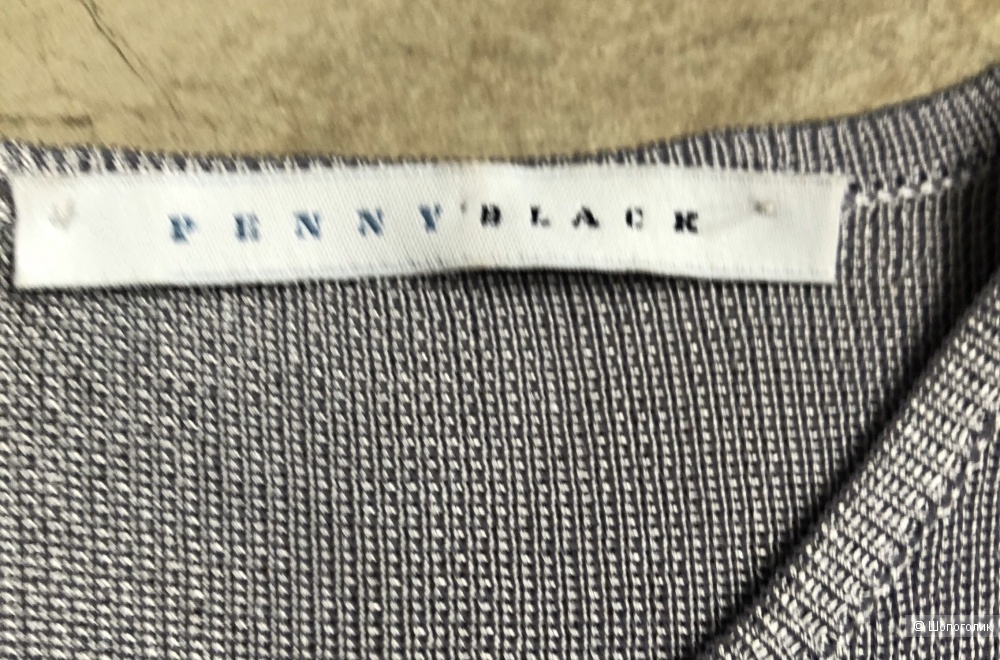 Джемпер бренда Pennyblack размер L