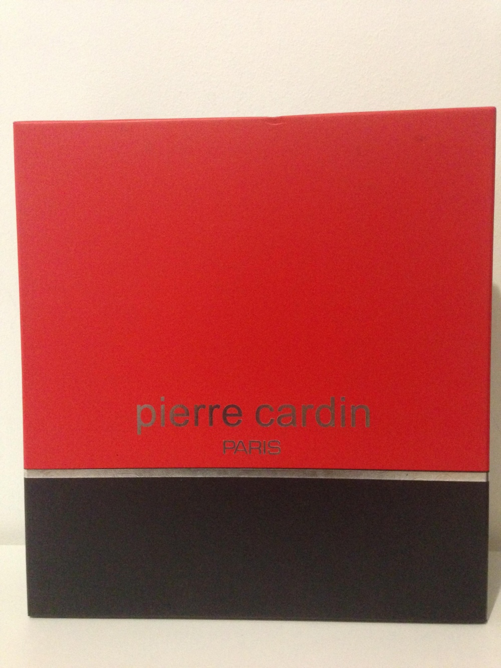 Ботинки " Pierre Cardin ", 39 размер