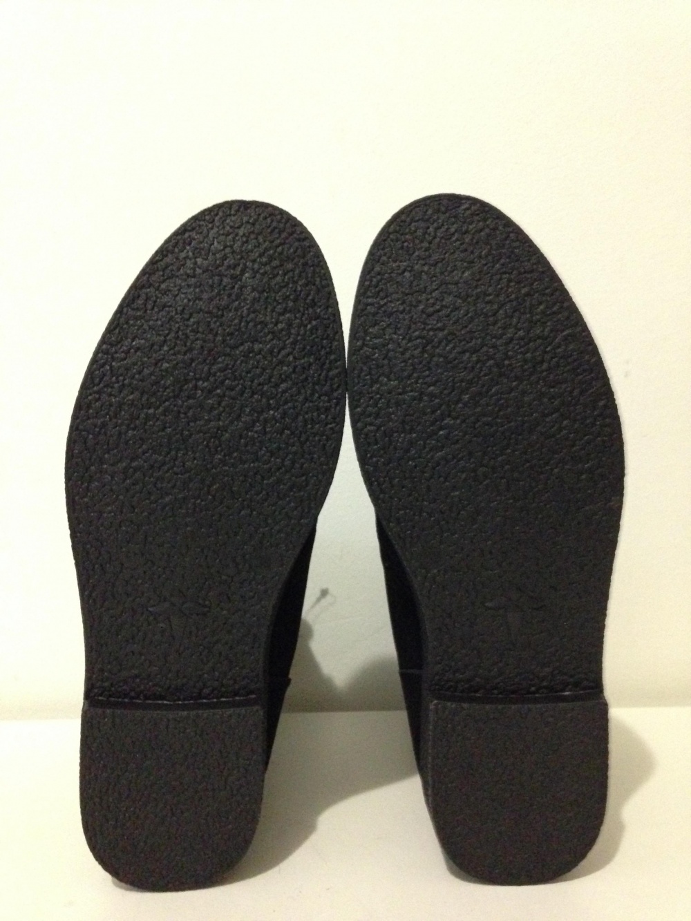 Ботинки " Pierre Cardin ", 39 размер