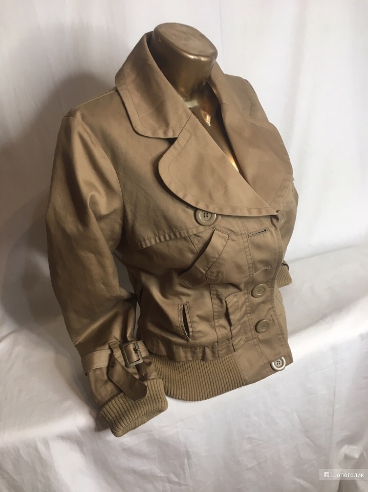 Куртка Vero Moda, 44-46 (M)