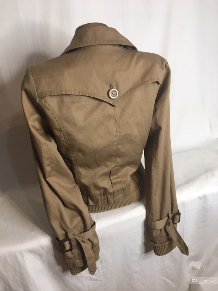 Куртка Vero Moda, 44-46 (M)