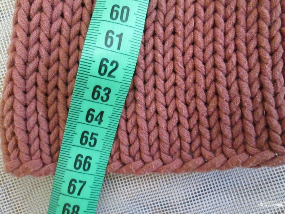 Джемпер MNG р. S-M