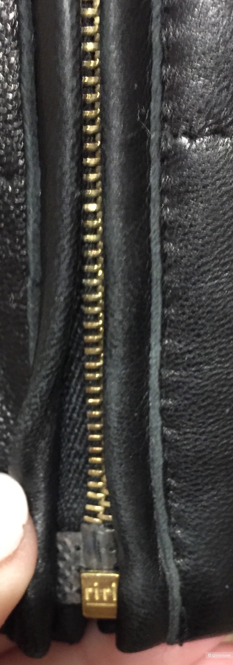 Куртка Escada 46 - 48 размер