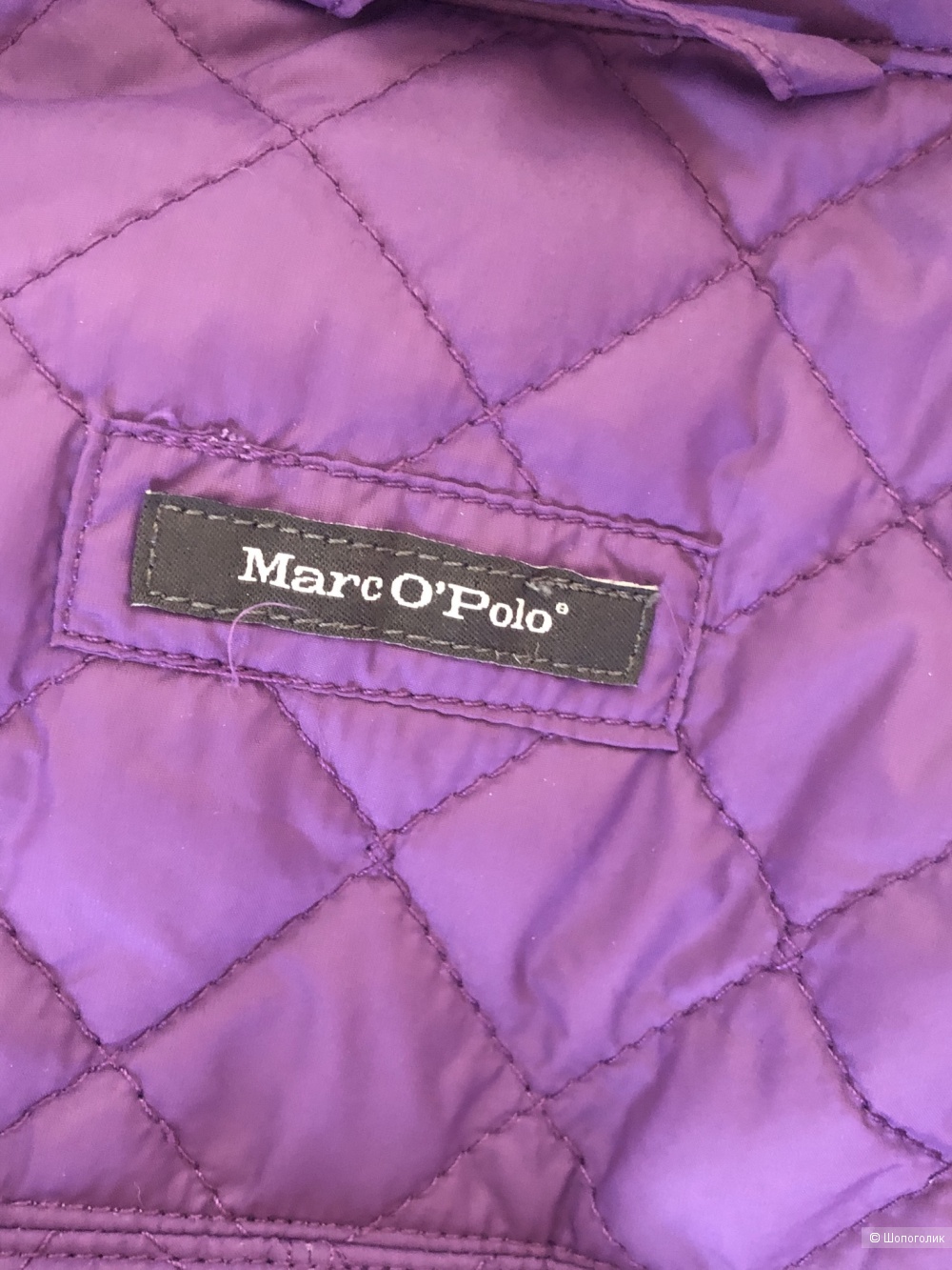 Куртка Marc O’Polo, размер М.