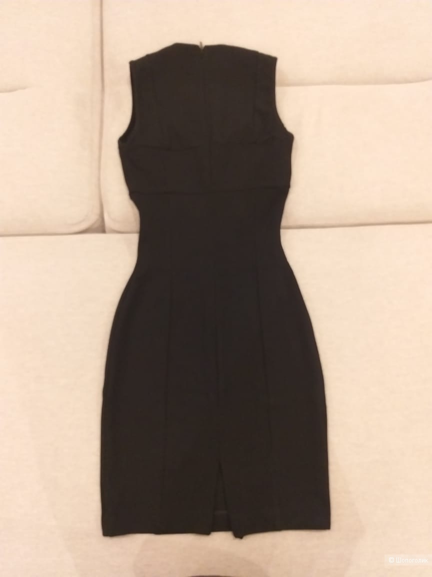 Платье Calvin Klein, размер XS