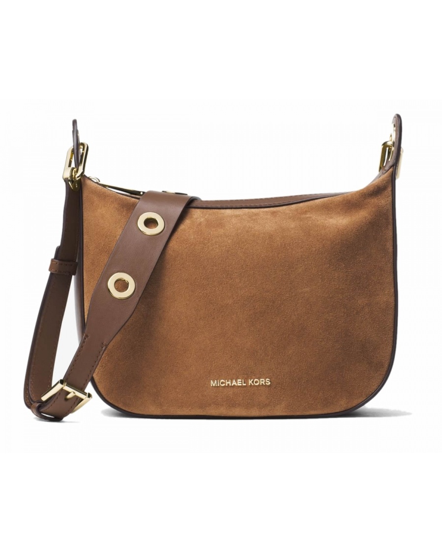 Сумка Michael Kors RAVEN medium messenger bag
