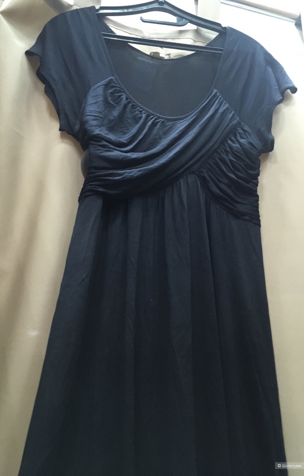 Платье Massimo Dutti размер S, исп.30