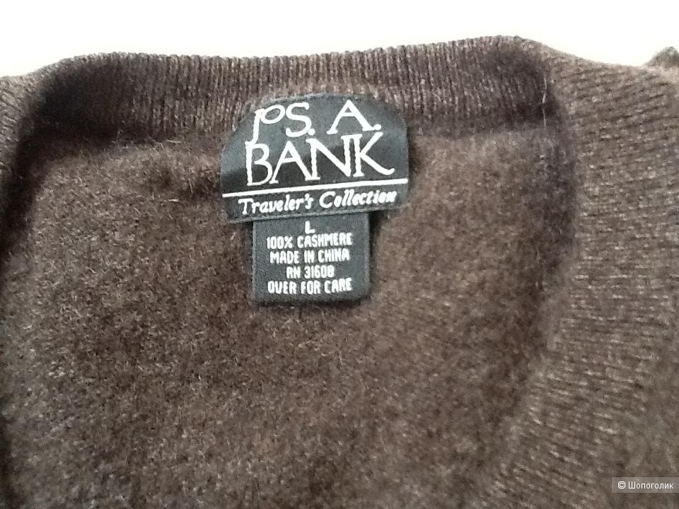 Пуловер JoS.А Bank 50-52