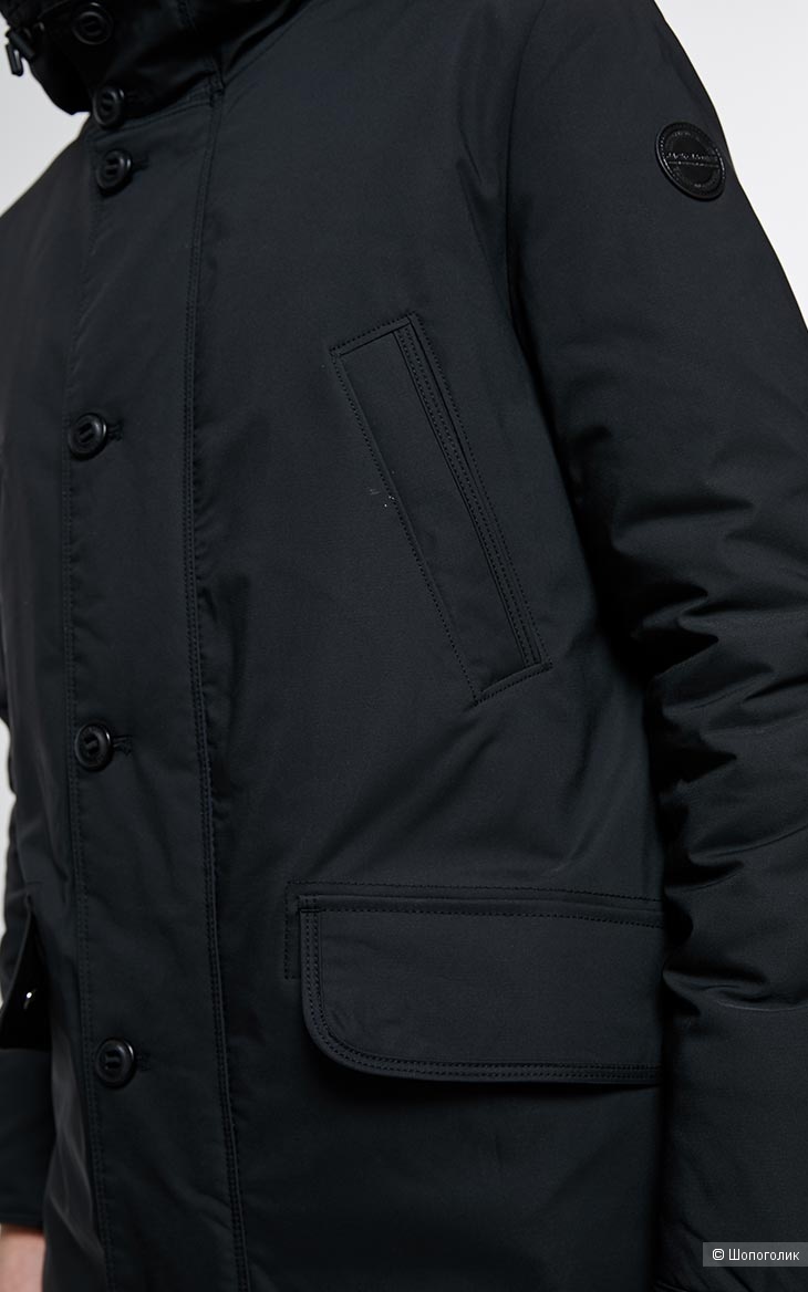 Куртка Jack Jones, размер XL