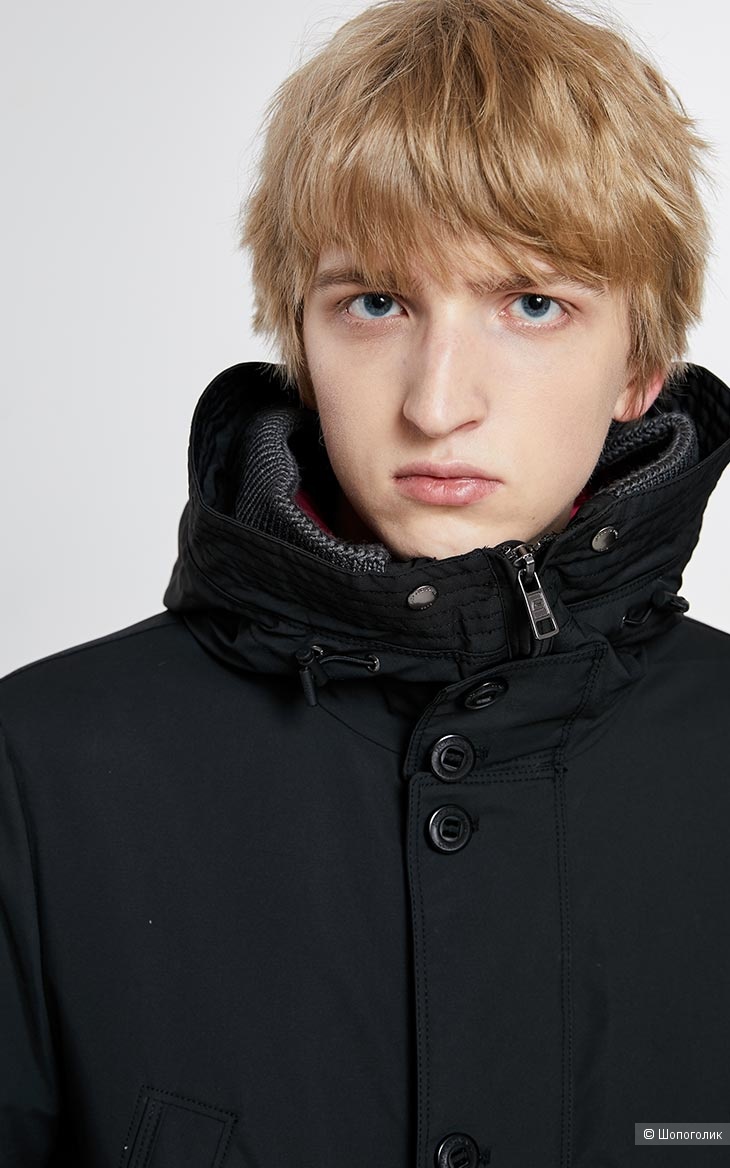 Куртка Jack Jones, размер XL