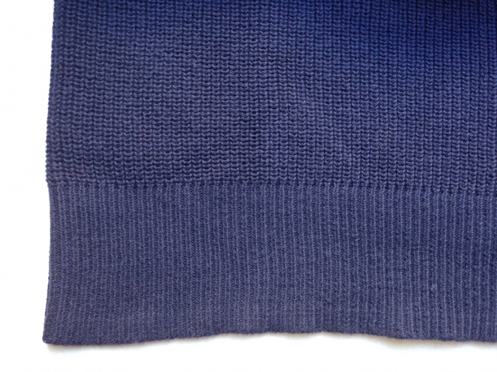 Пуловер " Gap ", 44-46 размер