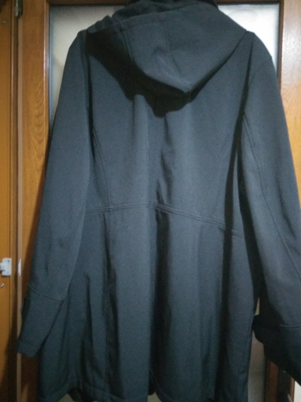 Куртка женская Michael Corse размер 58-60(3x)