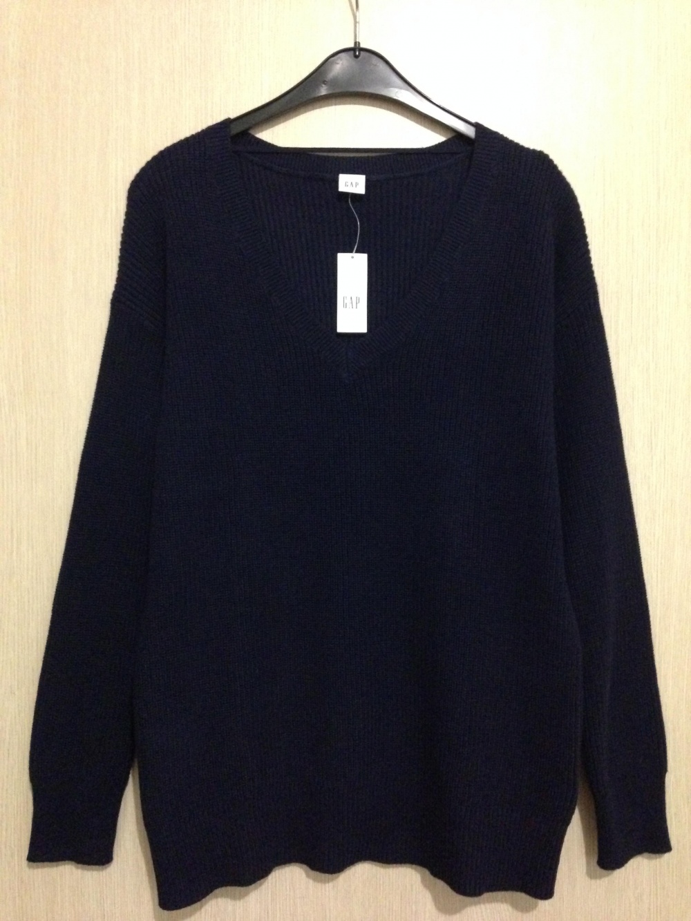 Пуловер " Gap ", 44-46 размер
