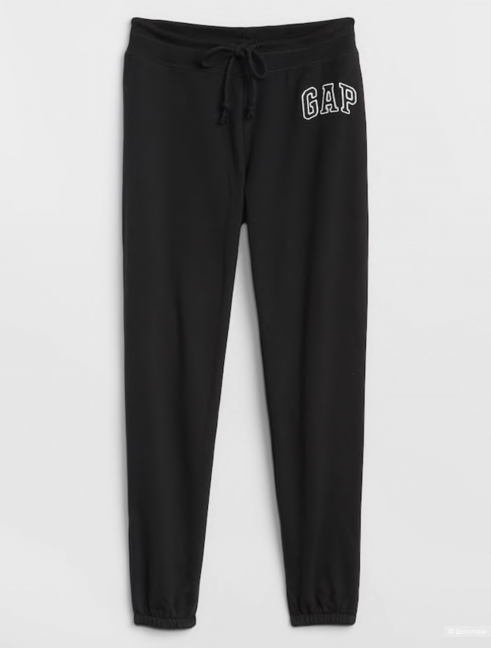 Sweat pants от Gap размер S
