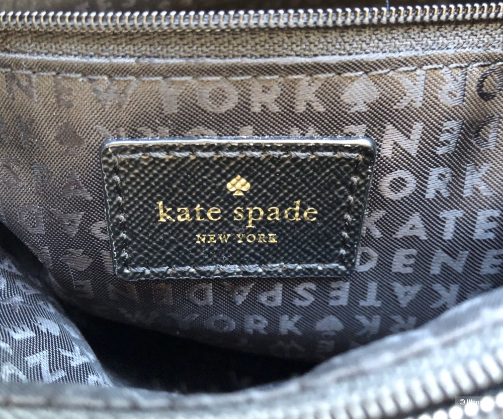 Сумка Kate Spade New York