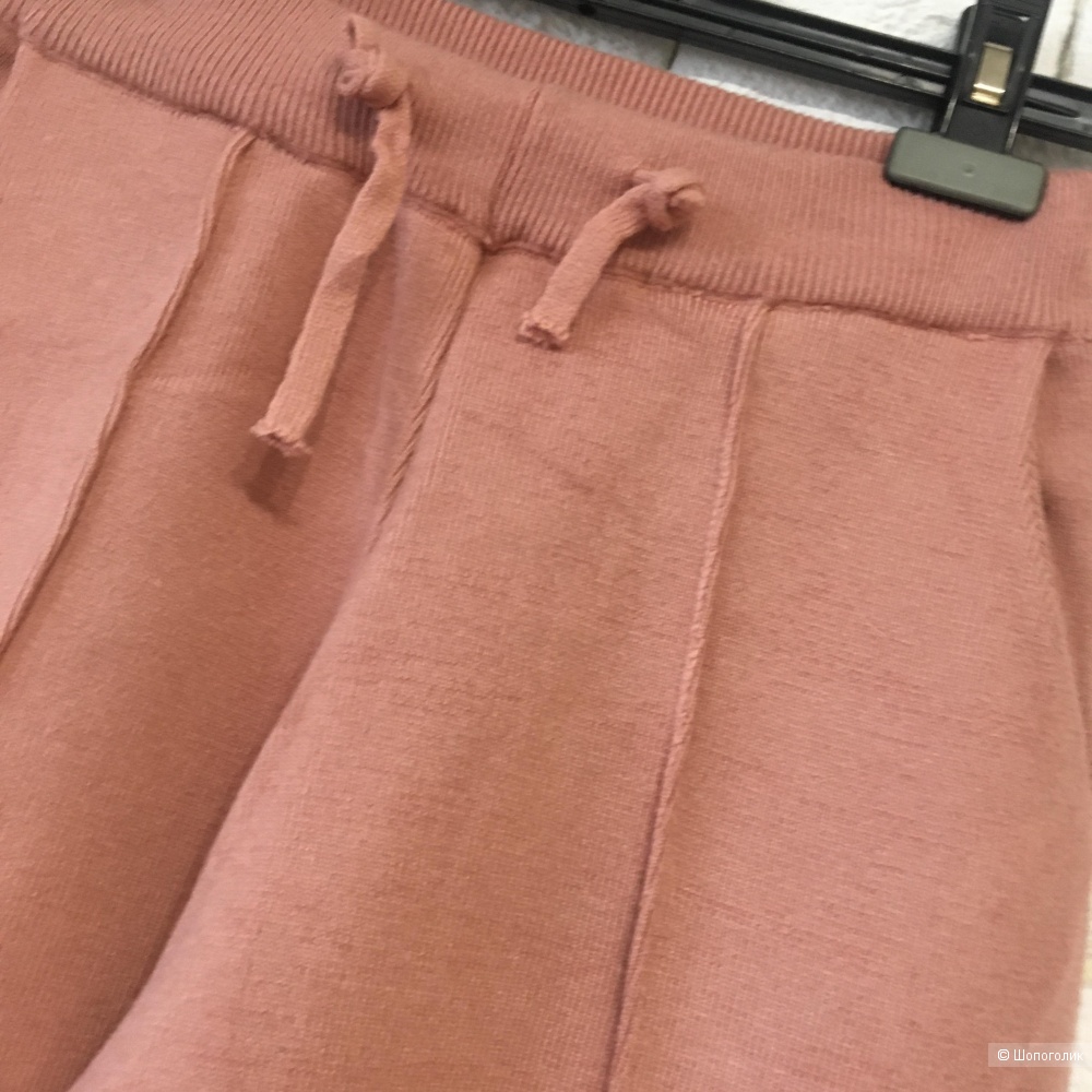 Костюм MSGM, 46-50