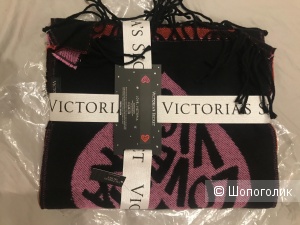 Шарф Victoria secret, one size