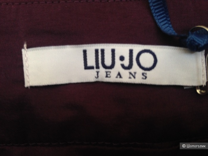 Юбка Liu-jo jeans, р.42 (IT)